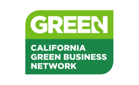 cal-green-business-network