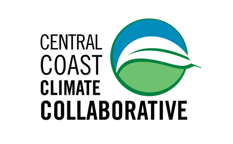 central-coast-climate-collaborative