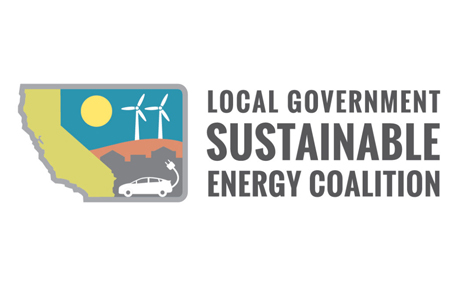 local-gov-sustainable-energy-coalition