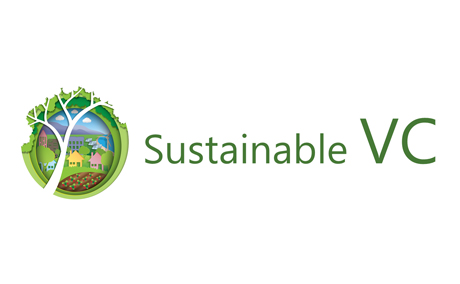 Sustainable VC