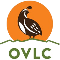 Ojai-Valley-Land-Conservancy (1)