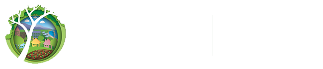 New Logo v3