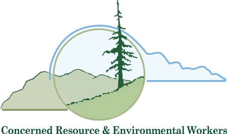 Concerned Resource & Environmental Workers