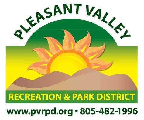 Pleasant Valley Recreation & Park District