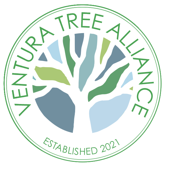 Ventura Tree Alliance Established 2021