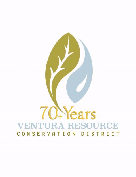 70 + Years Ventura County Resource Conservation District