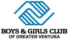 Boys & Girls Club of Greater Ventura
