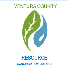 Ventura County Resource Conservation District