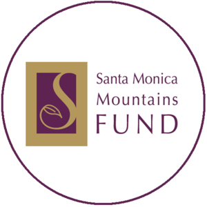 Santa Monica Mountains Fund