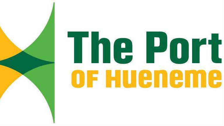 Port_Of_Hueneme_logo_16x9