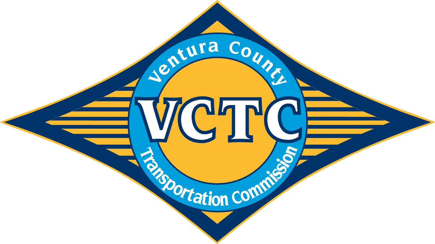 VCTC-Logo