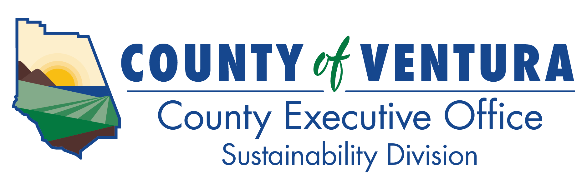 CoV_CEO-Sustainability Division_2022_logo_horizontal